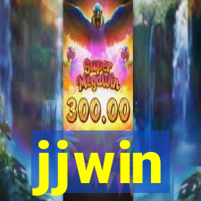 jjwin