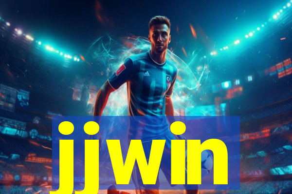 jjwin