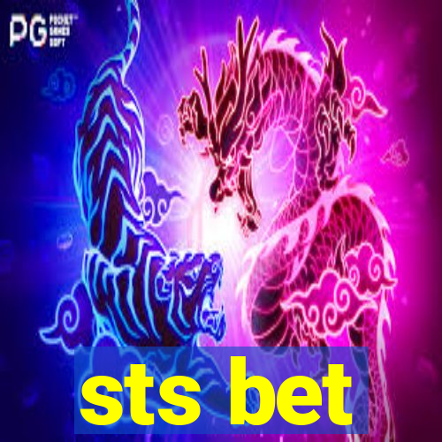 sts bet