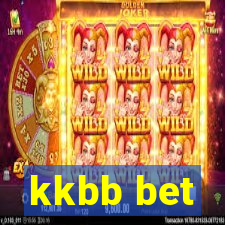 kkbb bet