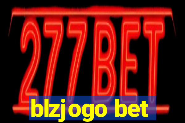 blzjogo bet