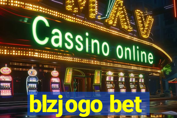 blzjogo bet