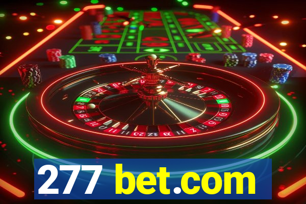 277 bet.com