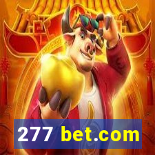 277 bet.com