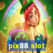 pix88 slot