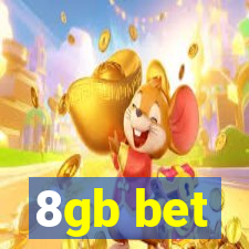 8gb bet