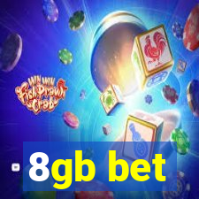 8gb bet