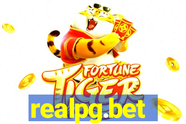 realpg.bet