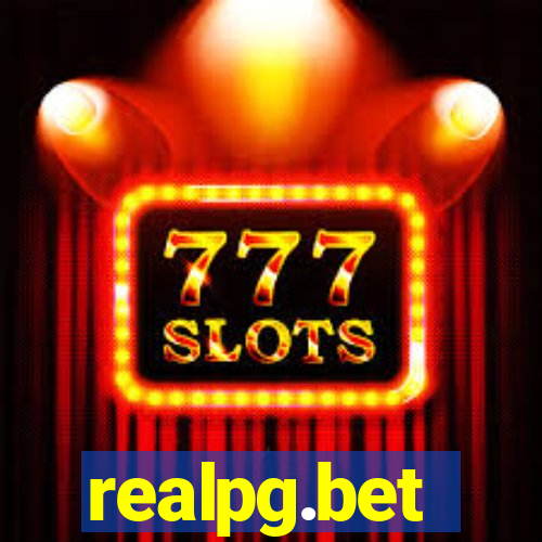 realpg.bet