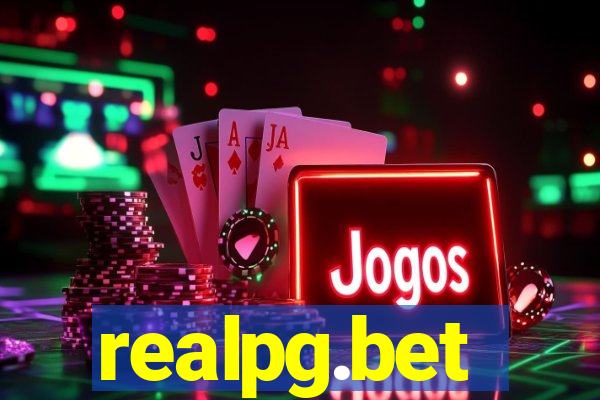 realpg.bet