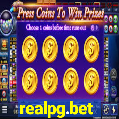 realpg.bet