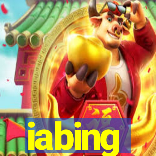 iabing