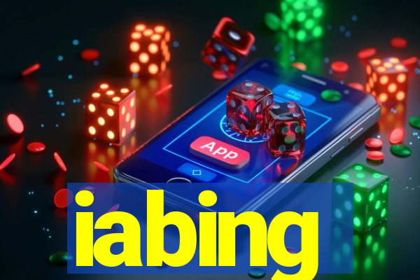 iabing