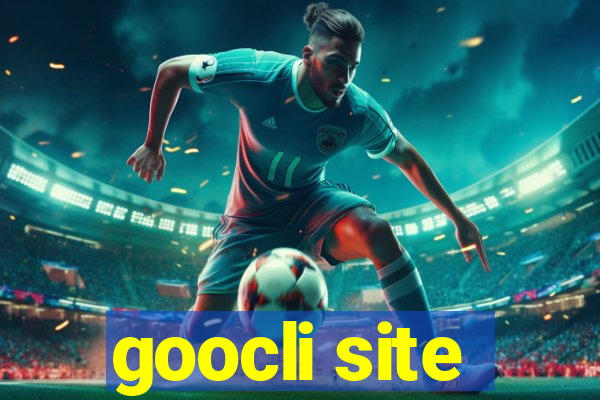 goocli site