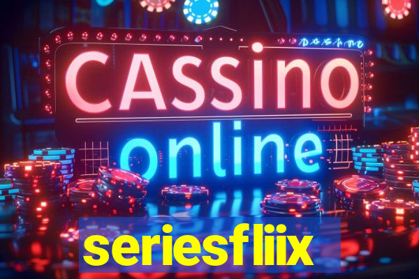 seriesfliix