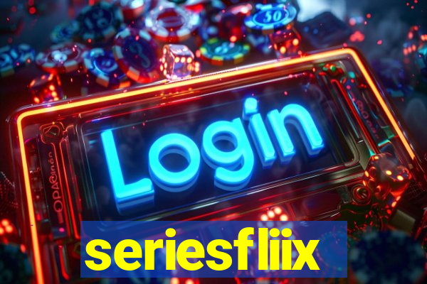 seriesfliix