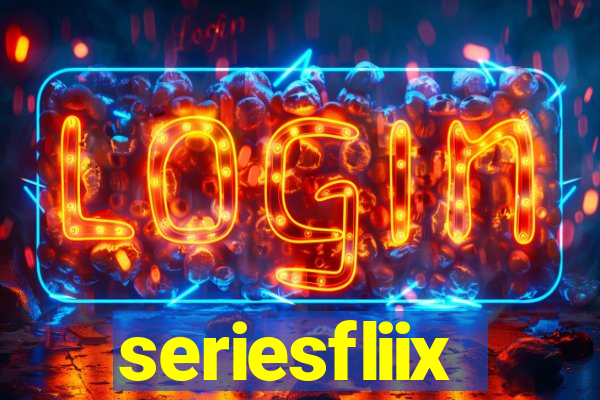 seriesfliix