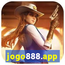 jogo888.app