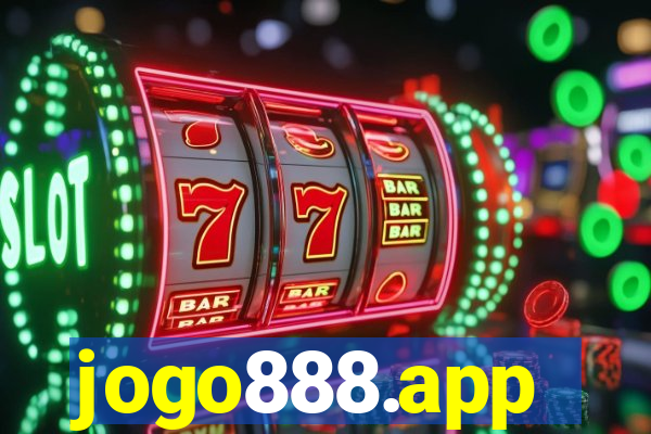 jogo888.app