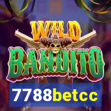 7788betcc