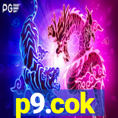 p9.cok