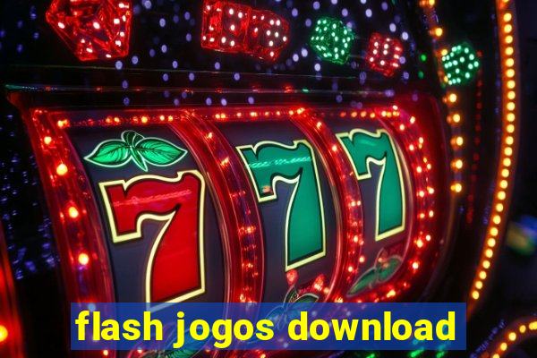 flash jogos download