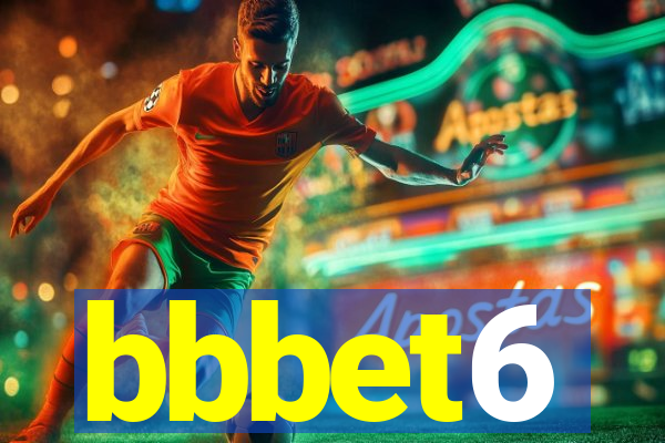 bbbet6