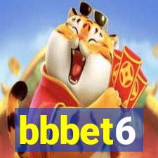 bbbet6