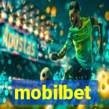 mobilbet