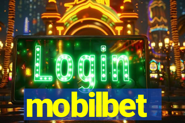 mobilbet