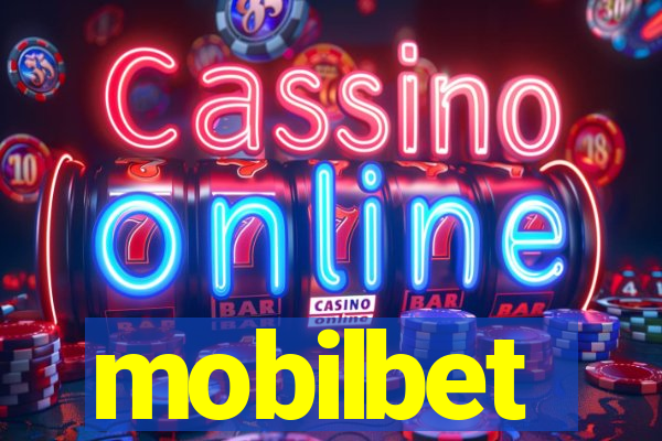 mobilbet