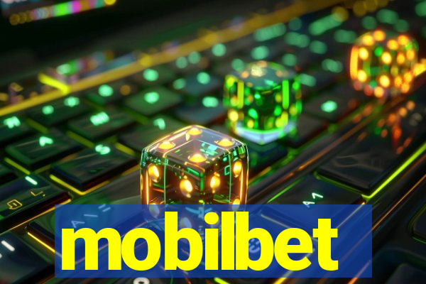 mobilbet