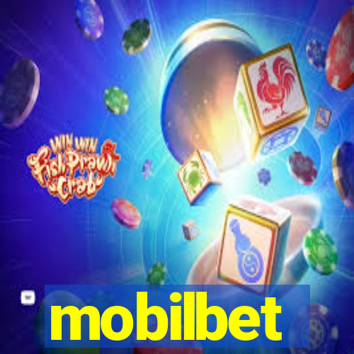 mobilbet