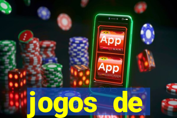 jogos de administrar para celular