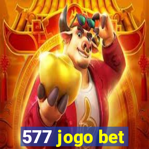 577 jogo bet