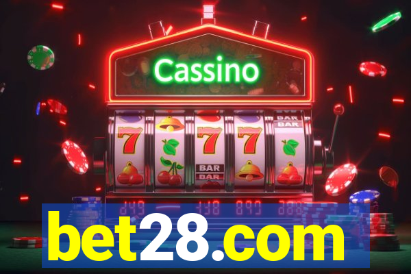 bet28.com