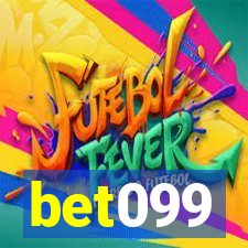 bet099