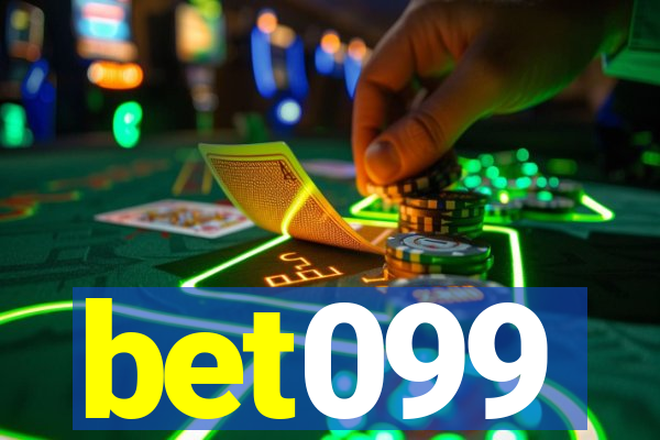 bet099