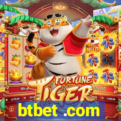 btbet .com