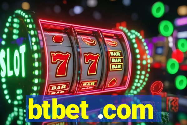 btbet .com