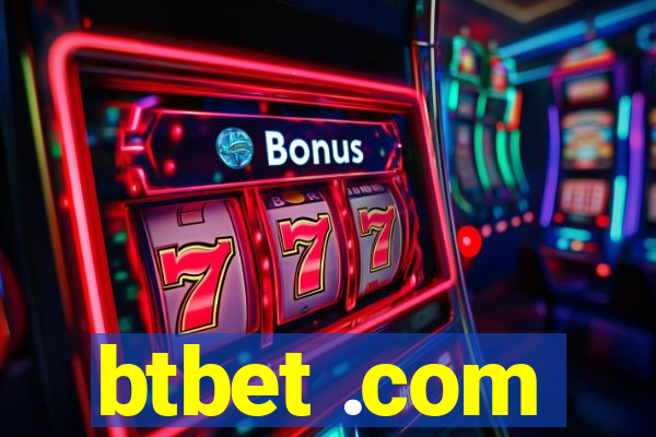 btbet .com