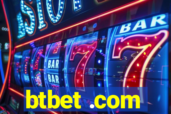 btbet .com