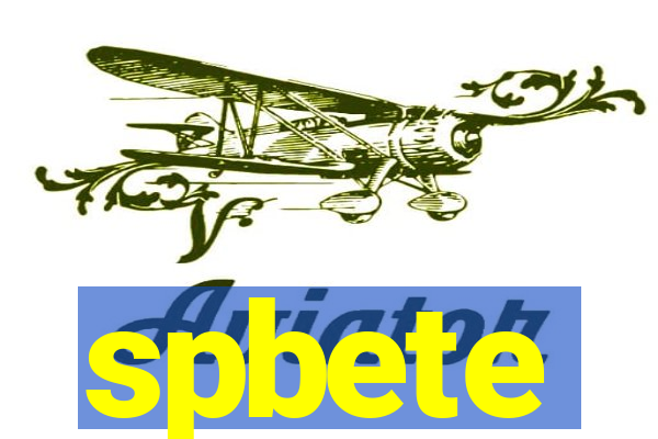 spbete