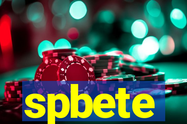 spbete