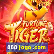 888 jogo .com