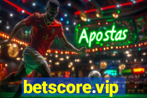 betscore.vip