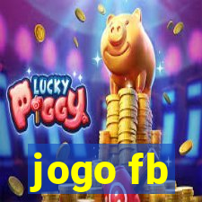 jogo fb