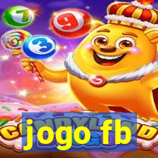 jogo fb