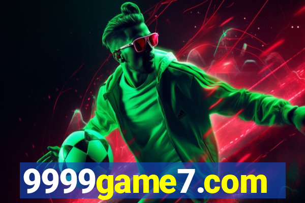 9999game7.com