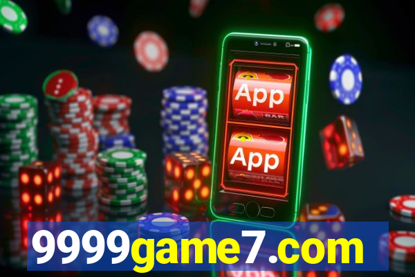 9999game7.com